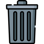 trash! games