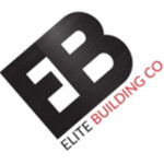 [Elite Building Competition] Competition Game