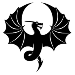 [Dragon Studios]