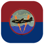 77th Troop Carrier Squadron.