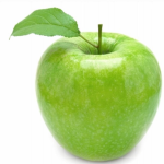 GOOP APPLE