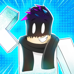 SkyWars [Beta]