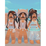 Cookie world gaming! <3
