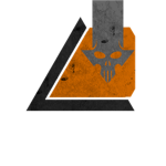 Knights of Alvaria