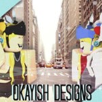 [SALE] MvClothing Clothing Store