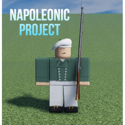 Napoleonic Project (Beta)