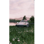 Chases ugc yt