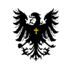 Kingdom of Gothica