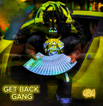 GBG(GET BACK GANGG)