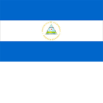 Nicaraqua
