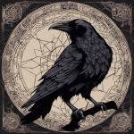 House of Ravn