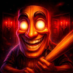 CART RIDE INTO TUNG TUNG SAHUR!!!