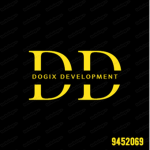 Dogix Development