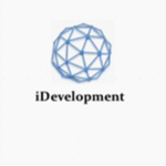 iDevelopment®