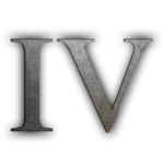 IV. SR