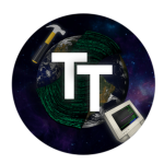 Trix's Blocky Tunnel