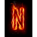 Mrdirtbloc Productions