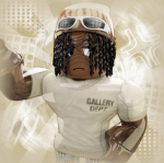 Jaylonmm2
