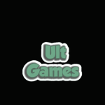 Ult Games