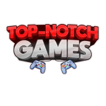 Top-Notch Games