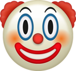 nexogang