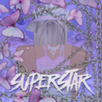 ヴィウヴェアッ