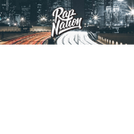 Rap Nation
