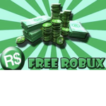GetSomeRobux :)