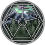 ⌈- SPECIAL CONTAINMENT PROCEDURES FOUNDATION - ⌋