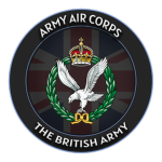 [Louies] Army Air Corps