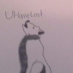 UHaveLost fan base