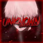 Unknown&