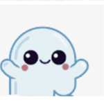 DA GHOSTY GROUP