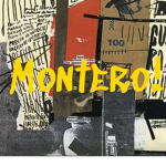 Montero!