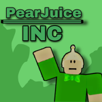 PearJuice Inc.