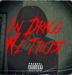 Drak0 Ent