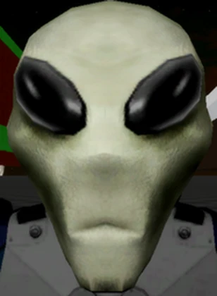 +1 Speed vs Brainrot Roblox group icon
