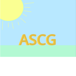 dead game that looks stupid