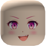 Roblox entity thumbnail