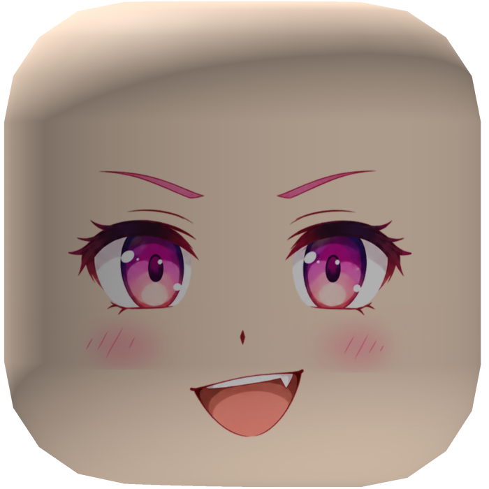 Natsuki