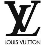 [LV] Louis Vuitton ᅠ ᅠ