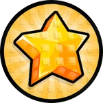 Game Pass Icon