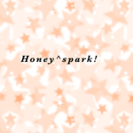 Honeyspark group