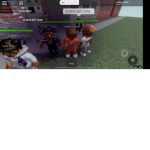DRIPPY ROBUX..