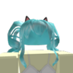 aeriaI