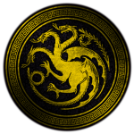 TGR | Targaryen Dynasty