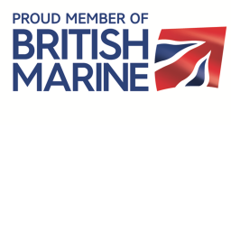 [BA] ROYAL BRITISH MARINES