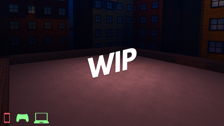 Thumbnail added