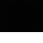 rOBlOx wAs mEnT tO fLYyyY