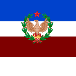 Šabac Military Base